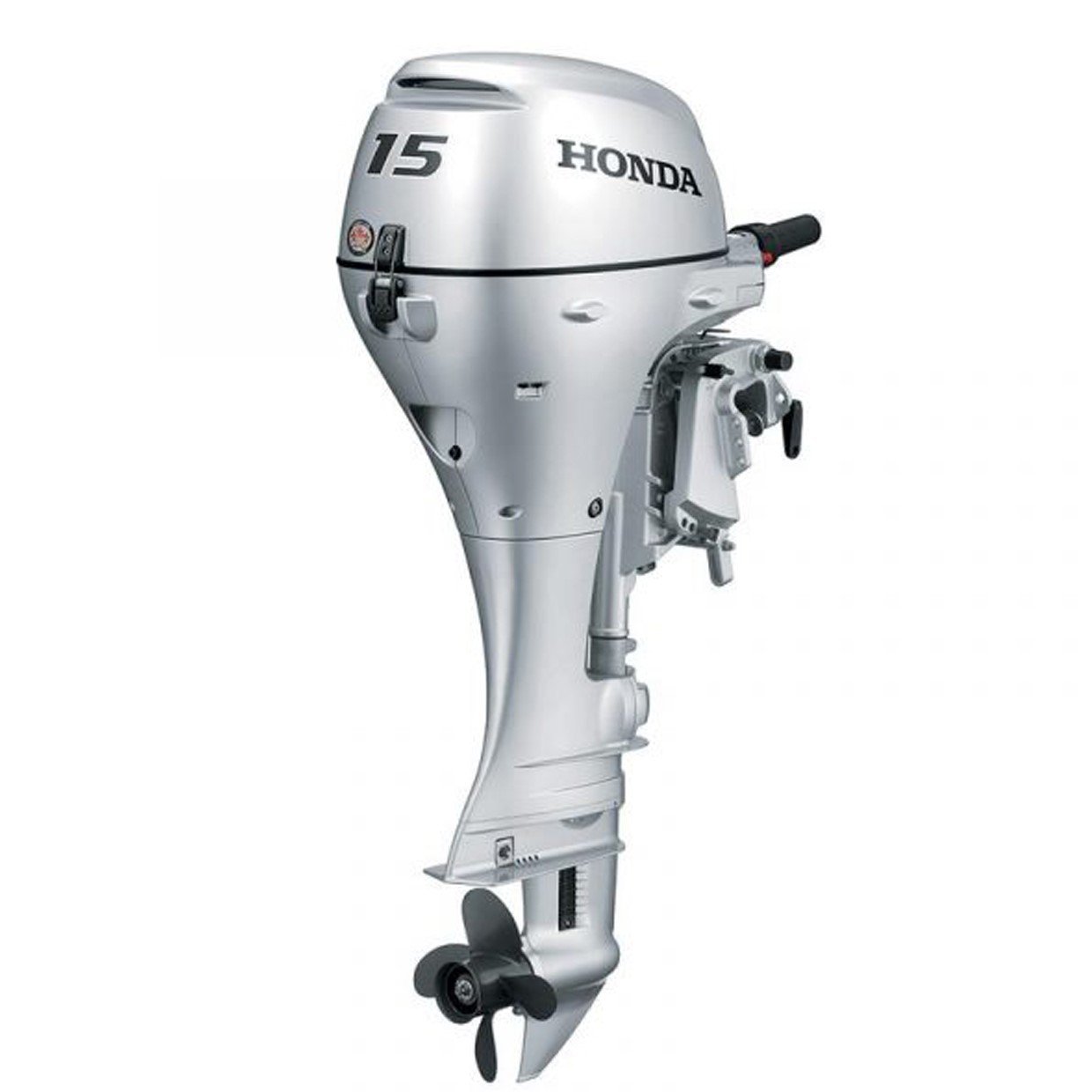 honda outboard motor