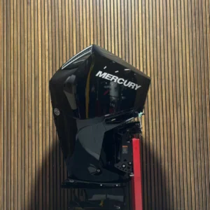 2000 Mercury F175 DS outboard engine