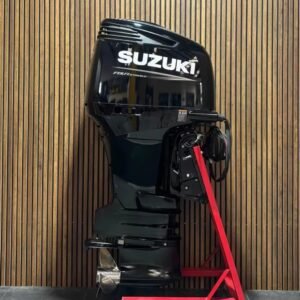 2024 Suzuki DF300AP outboard engine